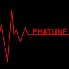 PHATLINE