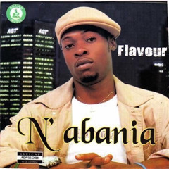 N'abania (feat. Nigga Raw)