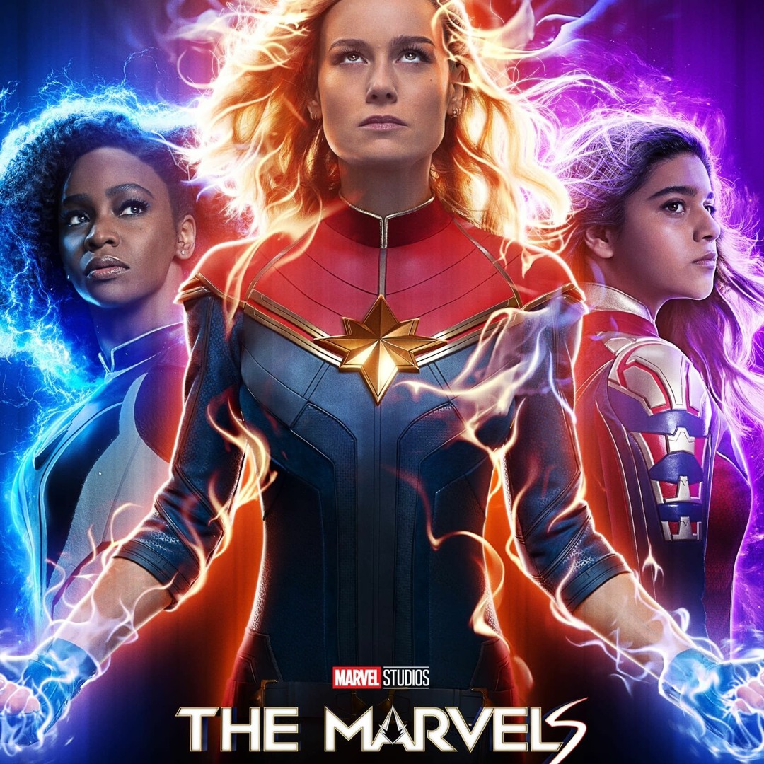 Avengers endgame streaming hd ita new arrivals