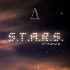 S.T.A.R.S. (Instrumental)