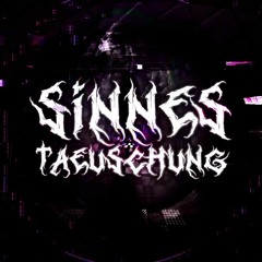 Sinnestäuschung