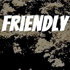 Out Of Pocket (Prod. @TanerSoyer)