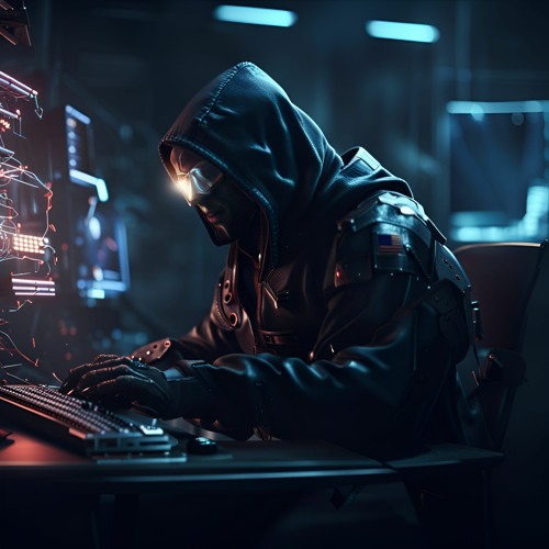 Cyber Attack