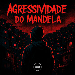 Tropa Da Marketada (feat. MC Zudo Boladão)