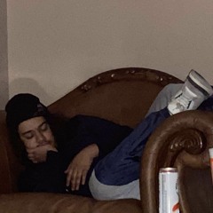 STUCK(prod.XAVIUS)