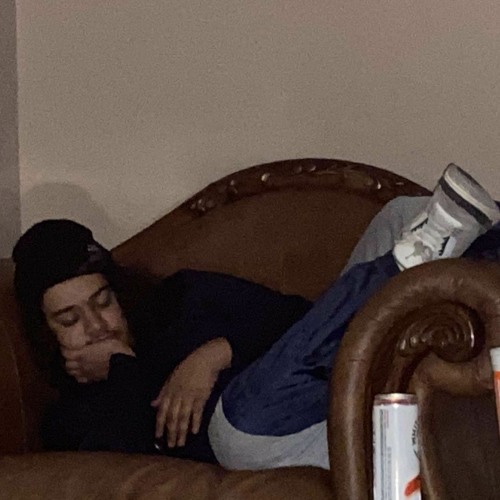STUCK(prod.XAVIUS)