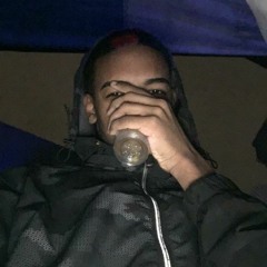 -- GN SHEIK -- PIXADÃO [[ MENDES ]]