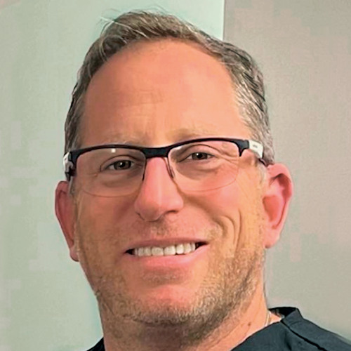 Sugar and the Body's Immune System WCBM 110225