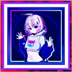 WM🫐#1080🍇👹🀄️🏯🎏🧿🛋️🥐🍥🍓
