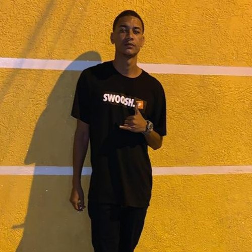 MC DOKINHA DA V.A - EU VOU VIVENDO A MINHA VIDA E QUE SE FODA (( GB DA VJ )) 2K30