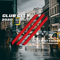 Club City 2020 | Chapter 20