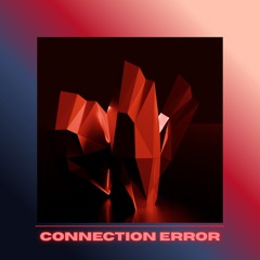 Connection Error Single