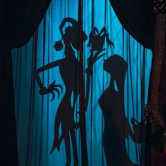 "corpse bride" Trap type beat