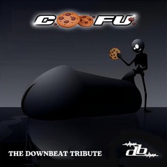 The downbeat tribute~Coofu