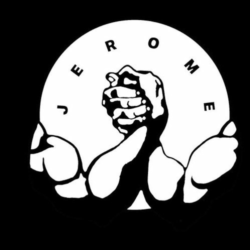 JEROME Mixfile #807 - VIIAAN