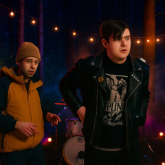 сортирный завоз (ты так красива) + fuckingtriggerenemy