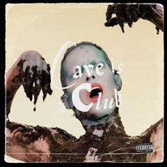 ᑕAᐯE IS A ᑕᒪᑌᗷ (demo)