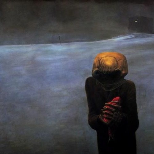 High Tension - A Drum and Bass Mix