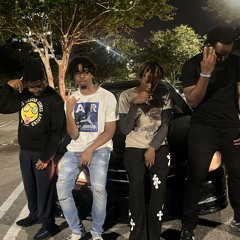 G.J.B Zay+ghostglxks-no tris