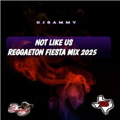 abril 2025