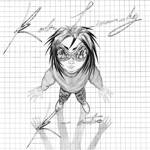 learning fast