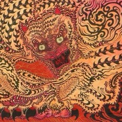 zai😷😷suban psychosis😵