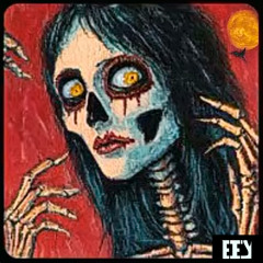 🎻[$100 EXCLUSIVE] Metro Boomin x 21 Savage - "DEMONS" 💀