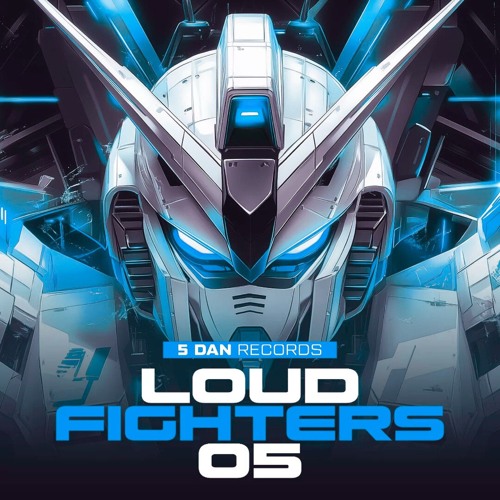 Aerem - F*ck Art [5dan Records]