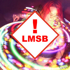 Loud Music Sounds Better