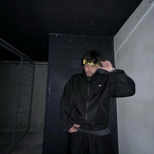 MARLBORO DOUBLE FUSION