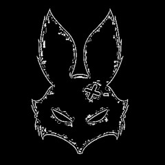 Zombie Cats - TIK TOK TIK TOK -4²⁰ Remix Contest