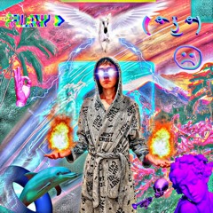 hating on a playa [Prod. Hocii 808]