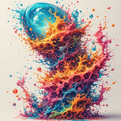 Soul For Real - Candy Rain (amgine remix)