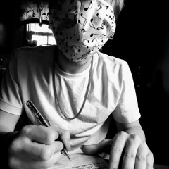 1.J - Dot I Had A Dream (Prod.Shawn 1k)