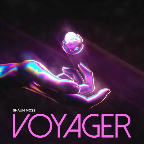 Voyager