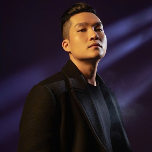 CO HOI CUOI X E LA KHONG THE REMIX FIX 2025 ( MASTER FULL ) - BIGANGZ X TOANN STYLE THAI HOANG