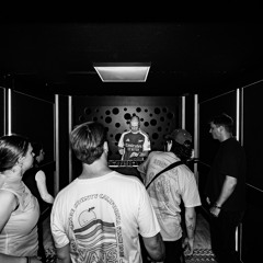 POURQ - Full Plug The Jack DnB Set 22.07.2025