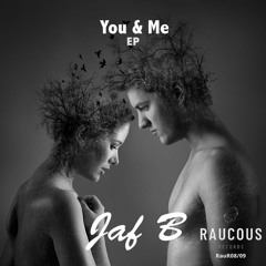 You & Me (Alternate Mix)
