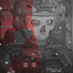 KXLLSWXTCH - waste (slowed & reverb  [Tiktok Edit]