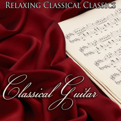 Adagio in G Minor
