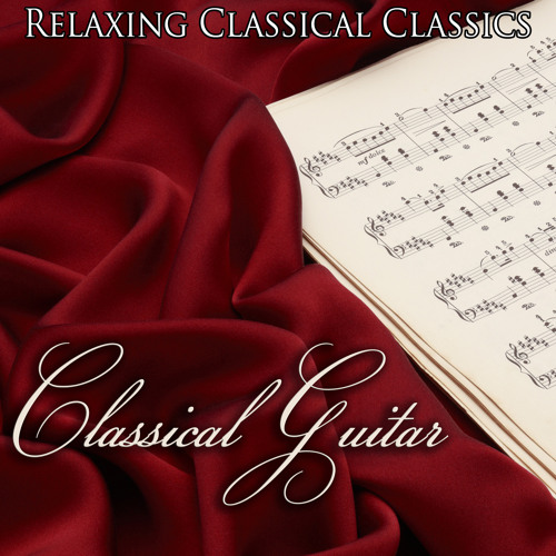 Adagio in G Minor