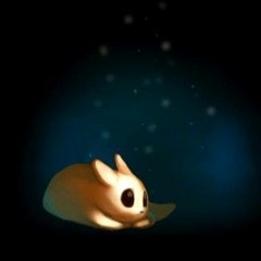 thinking