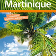 FREE EBOOK 🖊️ Guide Evasion Martinique by  Collectif [EPUB KINDLE PDF EBOOK]