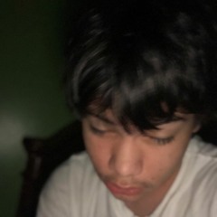 "@lahferc" ~ 123 (prod. 2 Lz?)