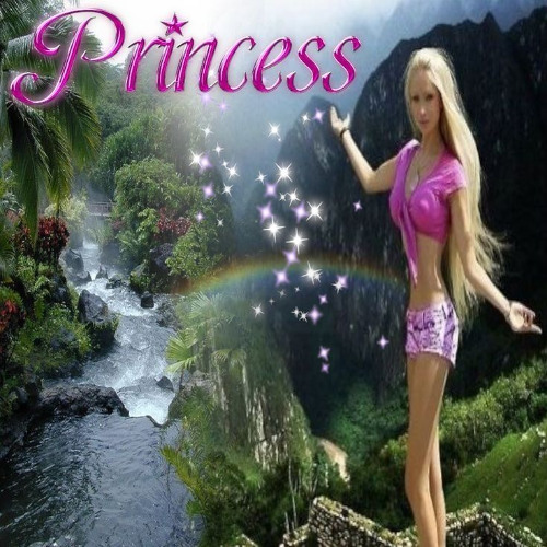 (october mix) would u even care