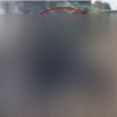 New 18 ] diogo jota atrocidades 18 diogo jota portal zacarias diogo jota clip