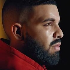 Dead the Debts ft. Drake verse