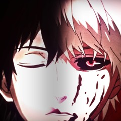 6LACK - Prblms (it's different & Kivnon Remix)