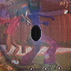 1(Prod.Xacpts)