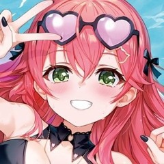 さくらみこ